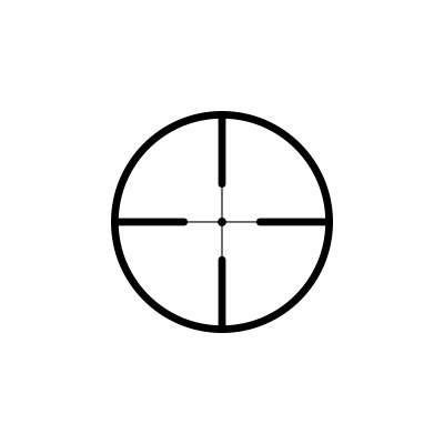 Used Glock 17 Gen 5 9mm 3-17 rd Mags